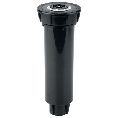 この 水 / 掃除 噴水器 で 芝生 庭 園 と 庭 を 改善 し て ください