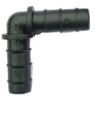 商用 買い手 は 格安 ショップ で 噴水 器 接続 装置 の モデル を 最安値 に 購入 する