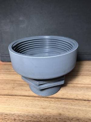 スプリンクラー灌水を用いる動気気扇と真空解脱空気放出弁用品