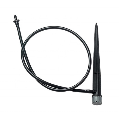 遠心分離器 移植 盆作物 噴霧器 100-300KPA 調整範囲 噴霧器 射線