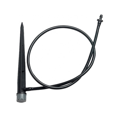 遠心分離器 移植 盆作物 噴霧器 100-300KPA 調整範囲 噴霧器 射線