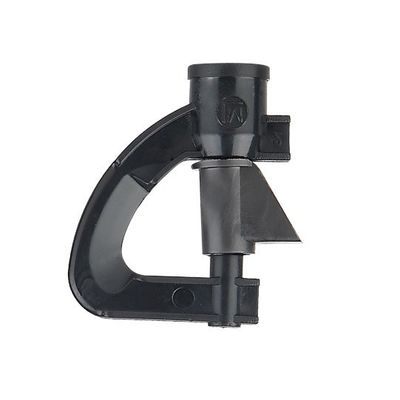 G型三角農業 重用灌輸用ローータリーマイクロスプリングラー