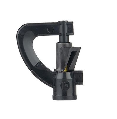 G型三角農業 重用灌輸用ローータリーマイクロスプリングラー