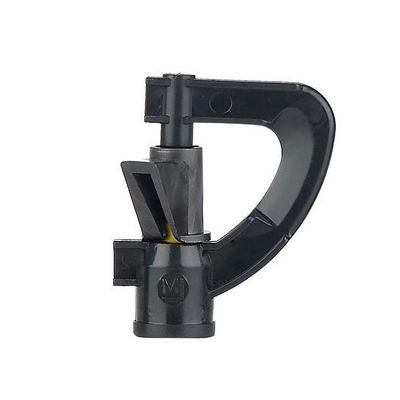 G型三角農業 重用灌輸用ローータリーマイクロスプリングラー