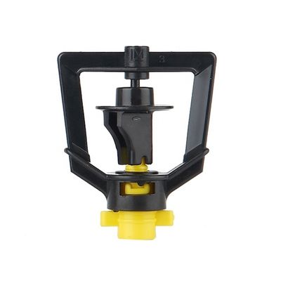 ローータリーマイクロ灌輸水噴霧機