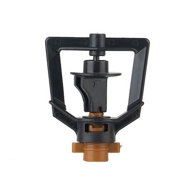 ローータリーマイクロ灌輸水噴霧機