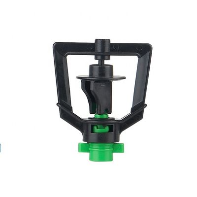 農業 灌輸 工学 プラスチック 立立 場 農場 灌輸 噴水器