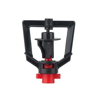 農業 灌輸 工学 プラスチック 立立 場 農場 灌輸 噴水器