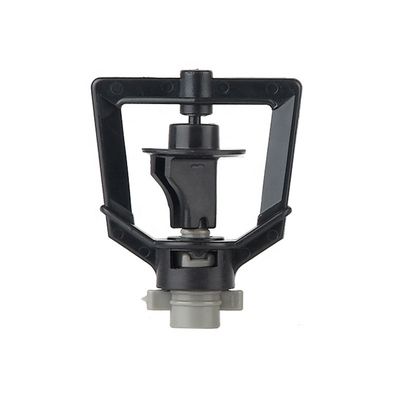 農業 灌輸 工学 プラスチック 立立 場 農場 灌輸 噴水器