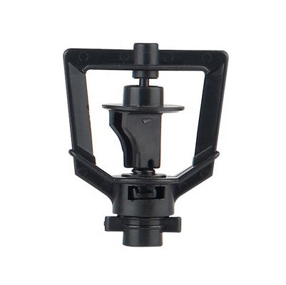 農業 灌輸 工学 プラスチック 立立 場 農場 灌輸 噴水器