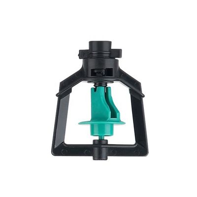 ローティング 芝生 灌?? システム の 360 度 逆 位置 ローータリー 噴水器