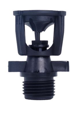 水圧制御 ミニチュア 高角 Xcel 揺れる噴水器