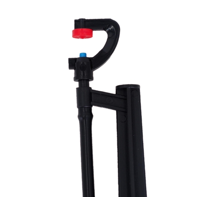 G型360 林業灌?? 断層噴水器 水圧制御付きマイクロ