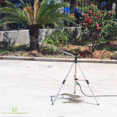 室外空間 プリント ヘッド 芝生 ガーデン 水噴水器 灌?? ソリューション