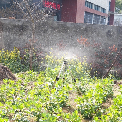 休日の選択支援 工学 プラスチック 庭園 灌?? 芝生スプリンクラーシステム