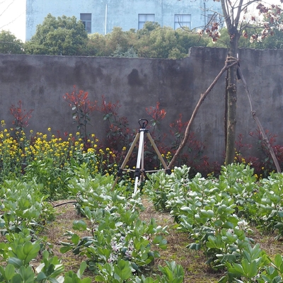 エンジニアリング 庭園 農園 の 灌輸 用 の プラスチック 蝶 の 噴水 器 時間 と 労力を 節約 する