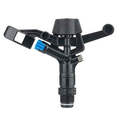 3/4 センチ の 旋回 衝撃 噴水 器 パーティ や 芝生 灌?? の ため に 必要 な 器