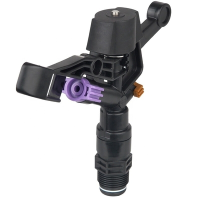 3/4 センチ の 旋回 衝撃 噴水 器 パーティ や 芝生 灌?? の ため に 必要 な 器