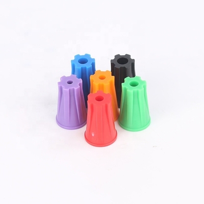 快速接続 高角 Xcel 揺れる噴水器 完璧な芝生灌水を